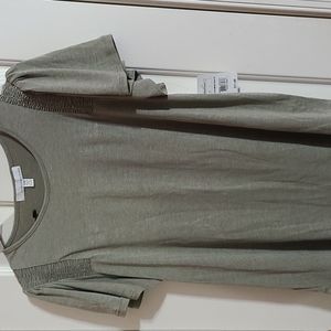 Womens blouse